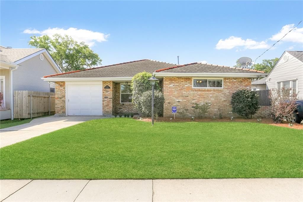 3514 Bore St, Metairie, LA 70001 Trulia