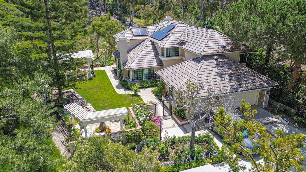 24965 Danamaple, Dana Point, CA 92629 Trulia