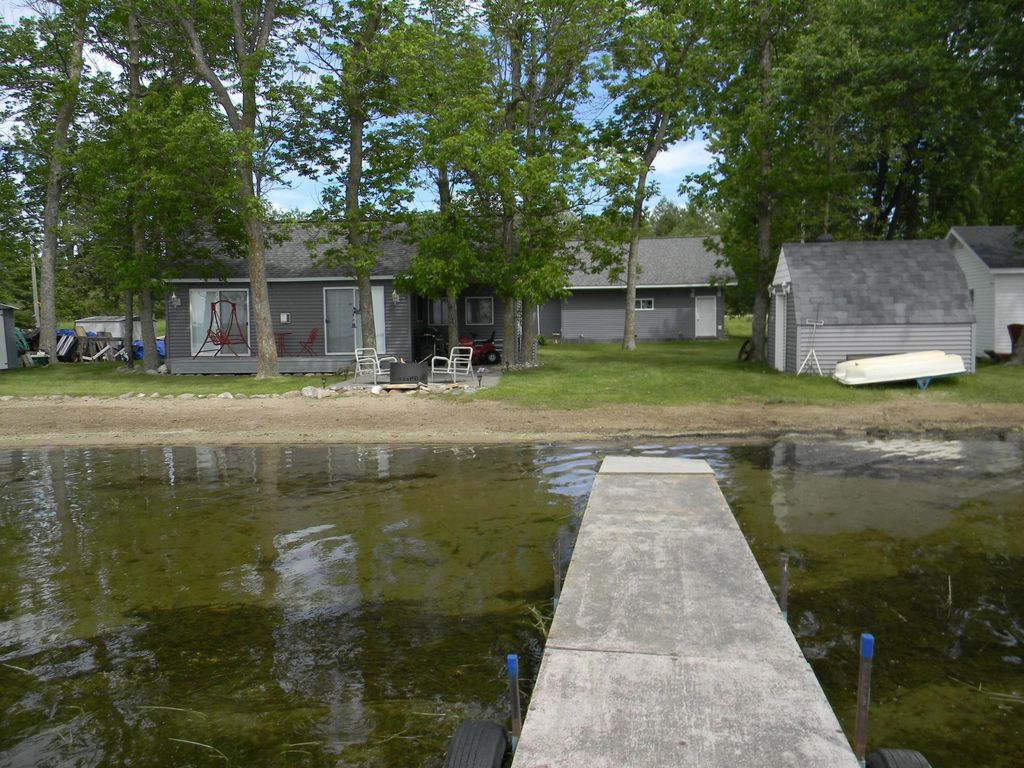 43195 County Highway 53, New York Mills, MN 56567 MLS 6554081 Trulia