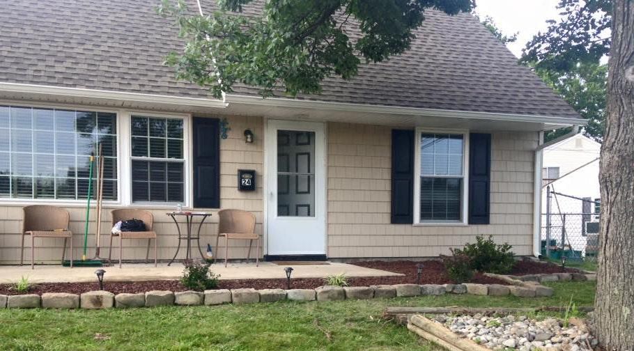 24 Vermilion Dr, Levittown, PA 19054 Trulia