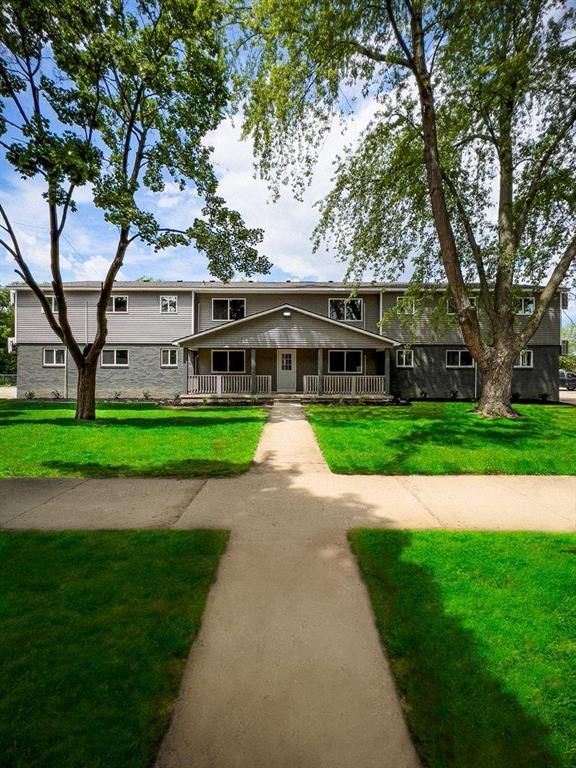 3901 N Averill Ave, Flint, MI 48506 MLS 5050126661 Trulia