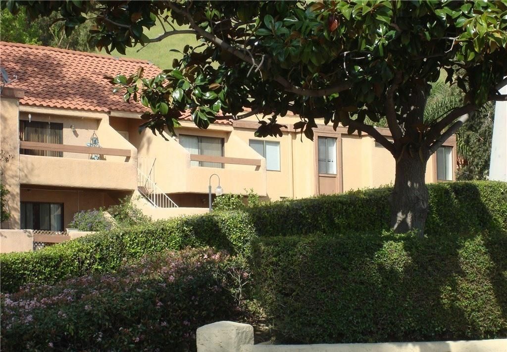 1400 W Edgehill Rd 64, San Bernardino, CA 92405 Trulia