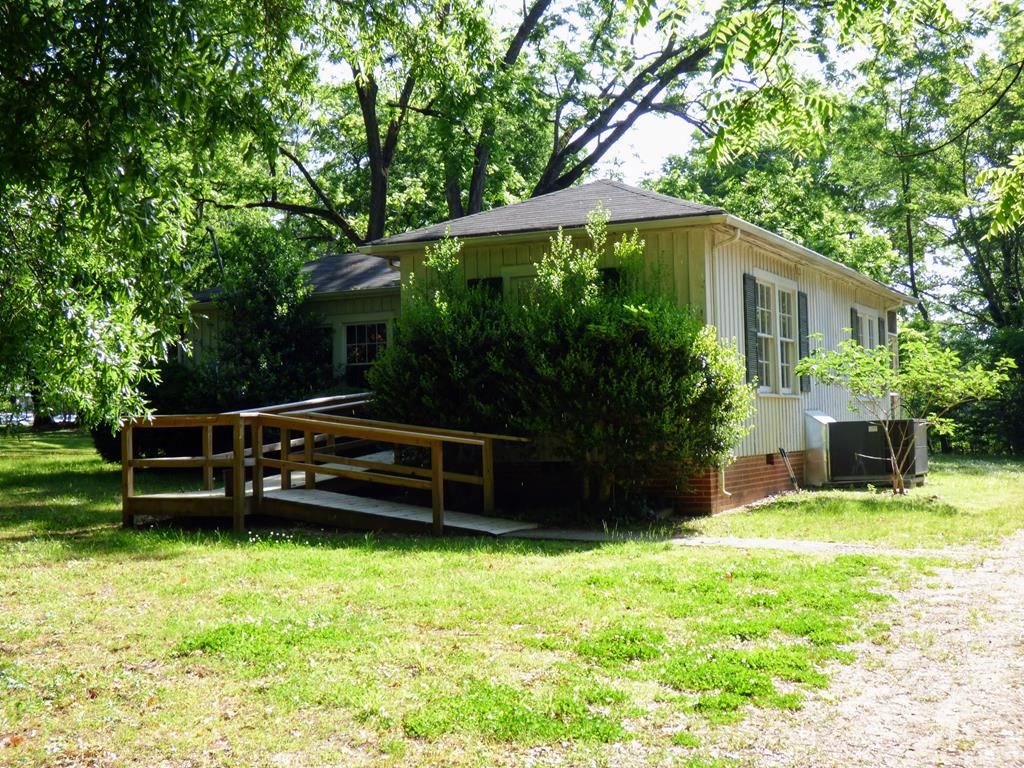 85 Cedar Ln, Halifax, VA 24558 Trulia