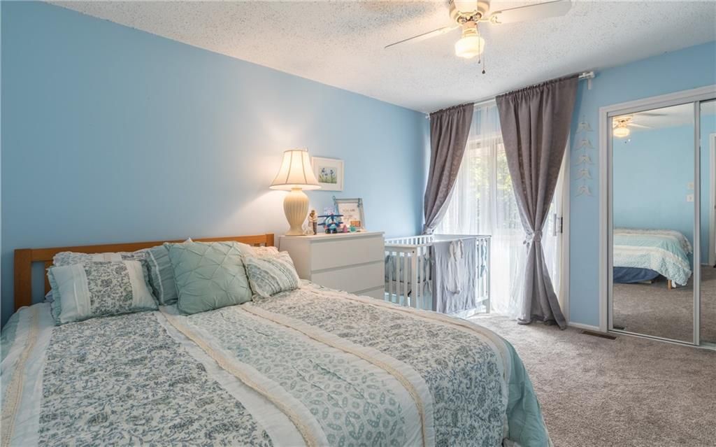 43 Denise Dr, Edison, NJ 2 Bed, 3 Bath Townhouse 25 Photos Trulia