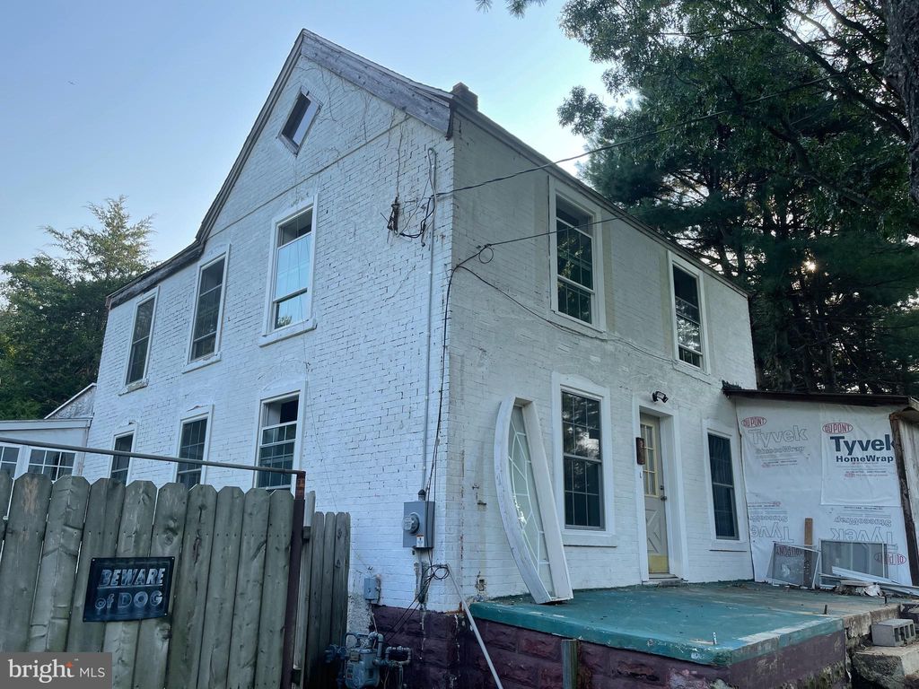 245 Strawberry Ave, Vineland, NJ 08360 Trulia