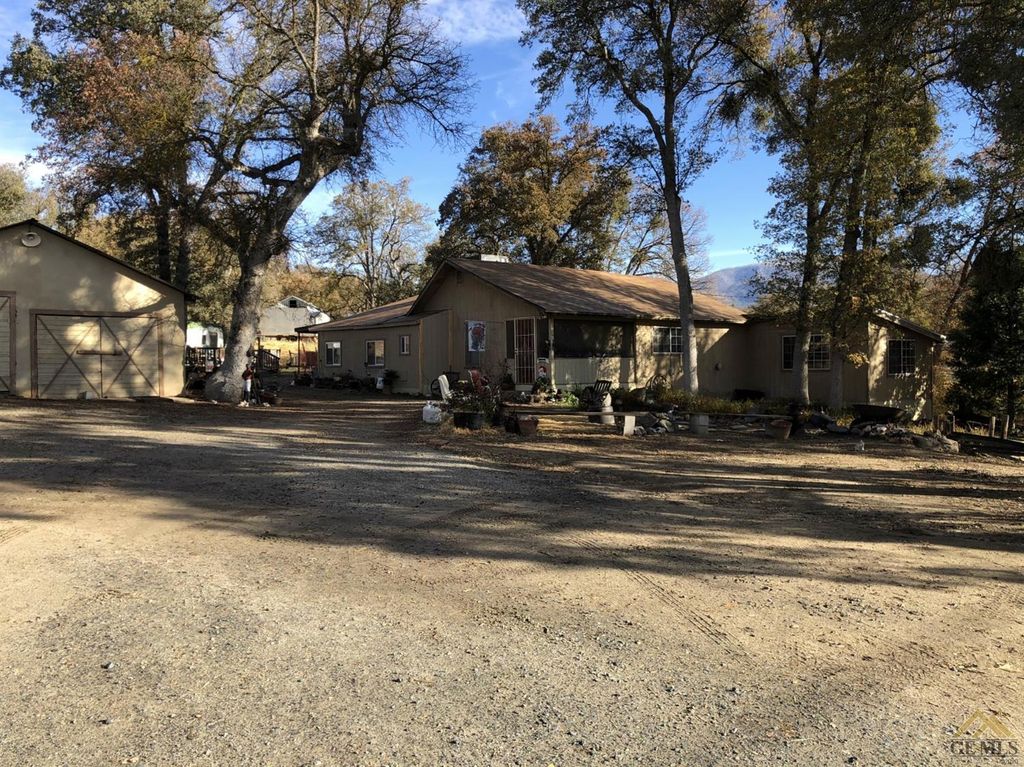 10846 Highway 155, Glennville, CA 93226 Trulia
