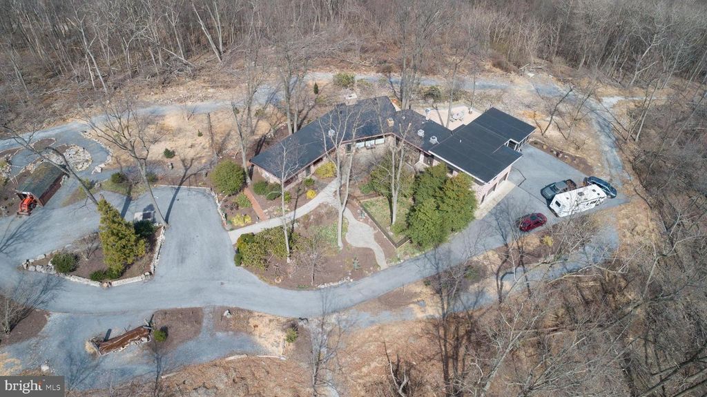 Round Top Dr, Lebanon, PA 17042 Trulia