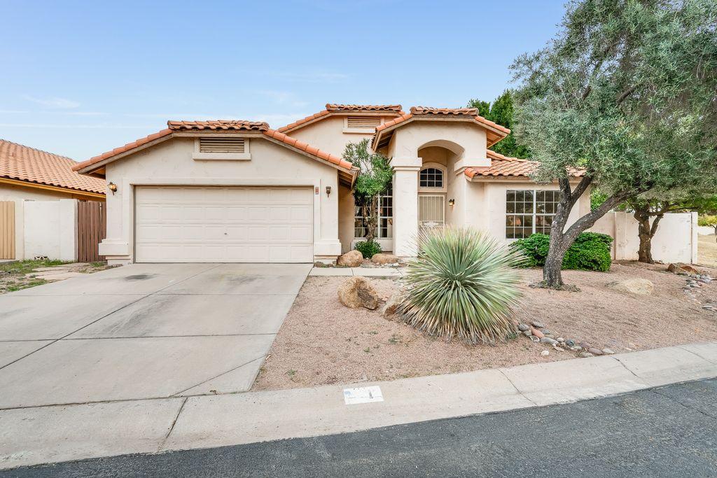 2560 N Lindsay Rd 1, Mesa, AZ 85213 Trulia