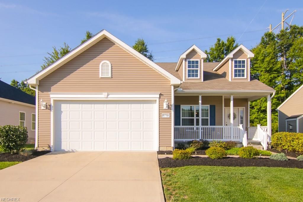 9530 Ravinia Dr, Olmsted Falls, OH 44138 Trulia