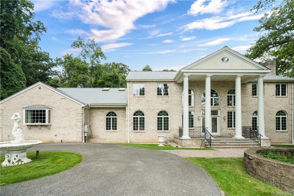 184 Heatherdell Road, Ardsley, NY 10502 Trulia