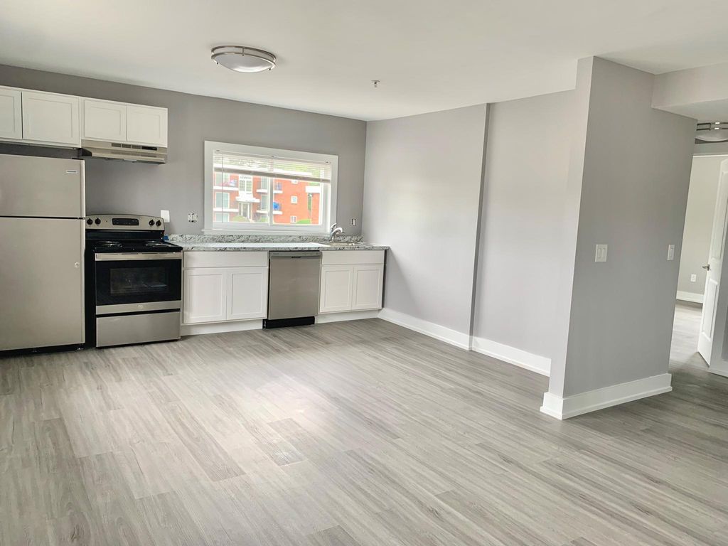 Highland House Apartments - Randolph Ma Trulia