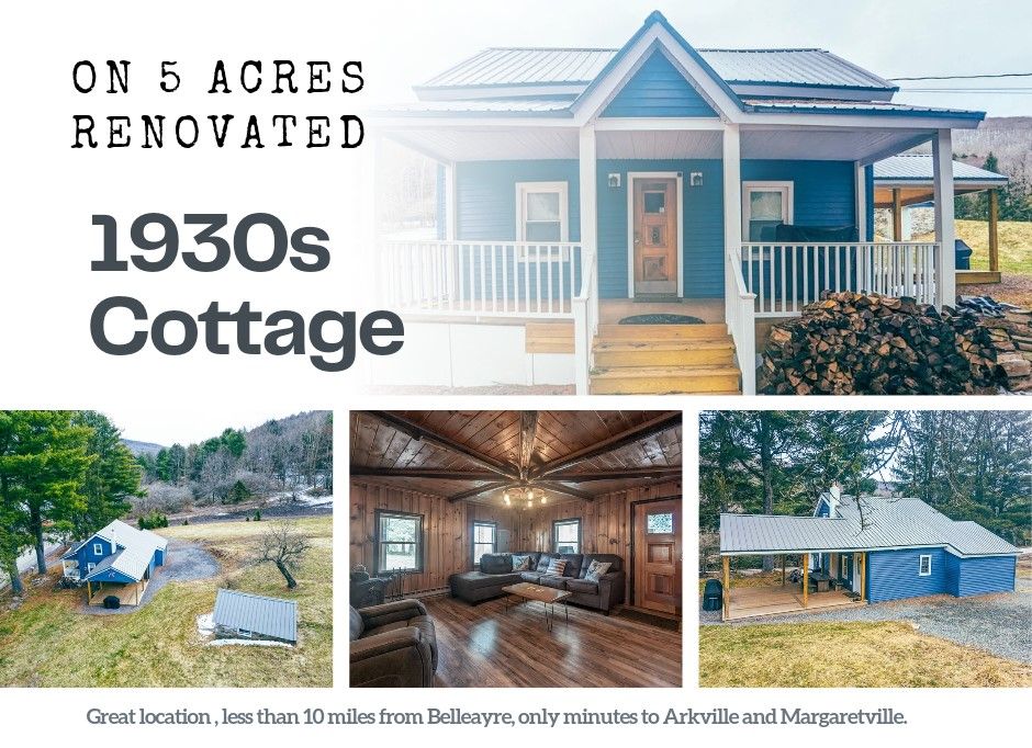 1810 Dry Brook Rd, Arkville, NY 12406 Trulia