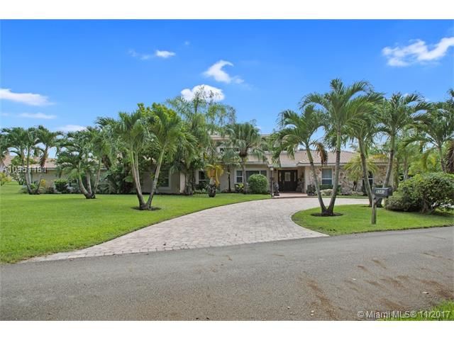 9341 NW 44th Pl, Coral Springs, FL 33065