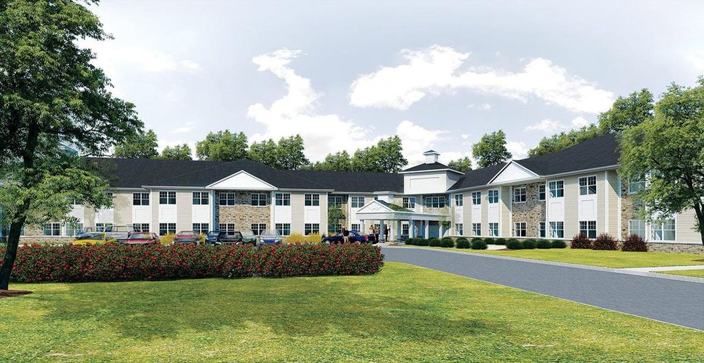 Lavender Field Apartments Bloomfield, CT Trulia