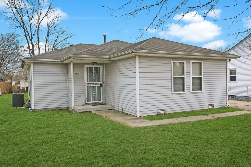 1237 Waldemere Ave, Indianapolis, IN 46241 Trulia