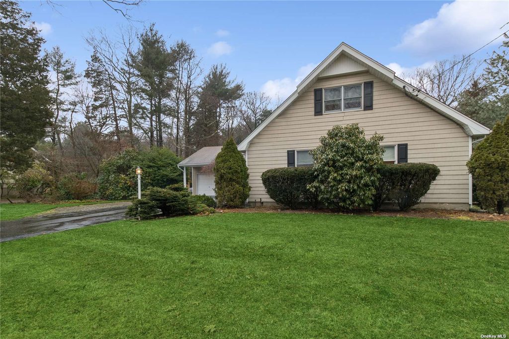410 Ridgefield Road, Hauppauge, NY 11788 Trulia