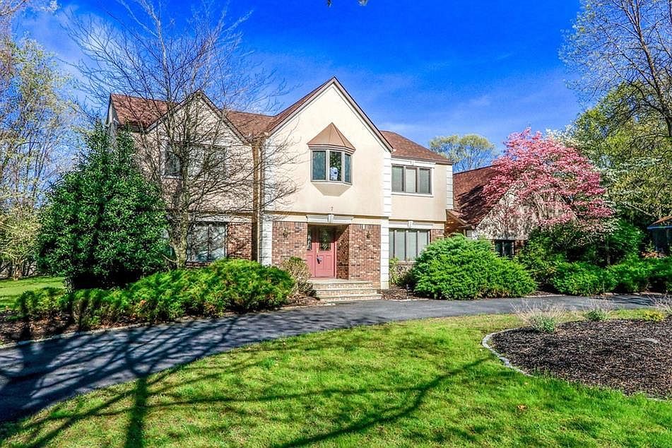 7 Herbst Rd, Old Tappan, NJ 07675 Trulia