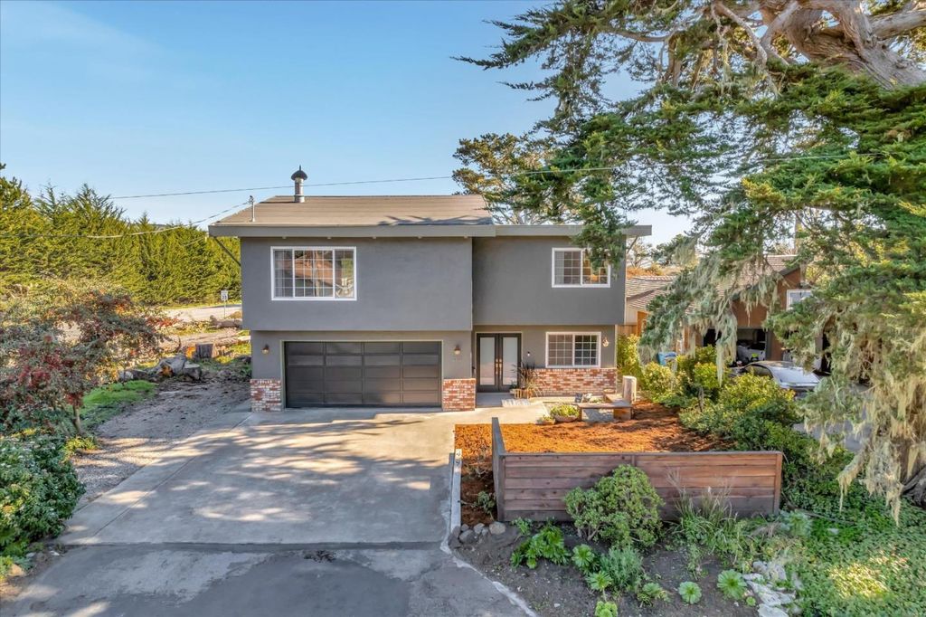 210 Marine Blvd, Moss Beach, CA 94038 Trulia