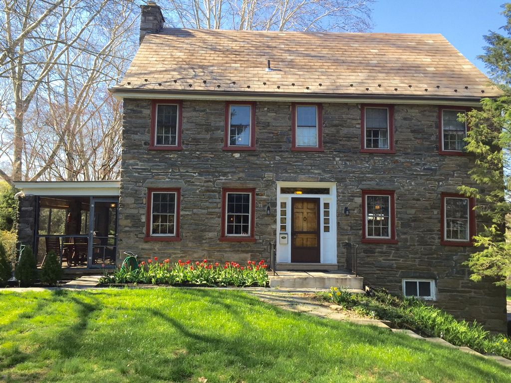 625 Chelten Hills Dr, Elkins Park, PA 19027 Trulia