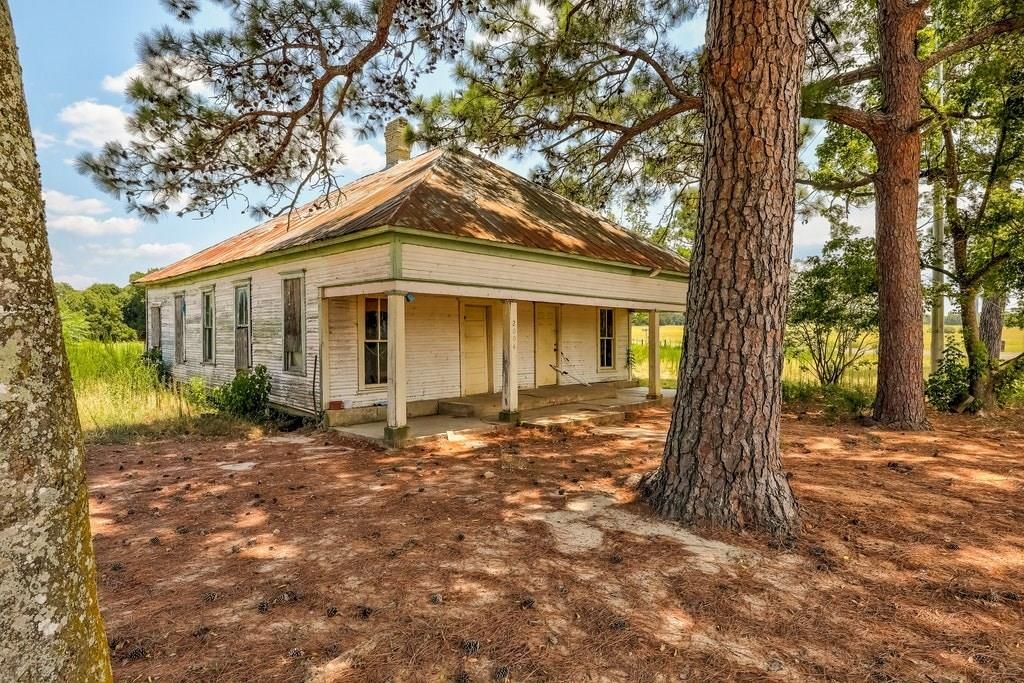 2004 FM 535, Rosanky, TX 78953 Trulia