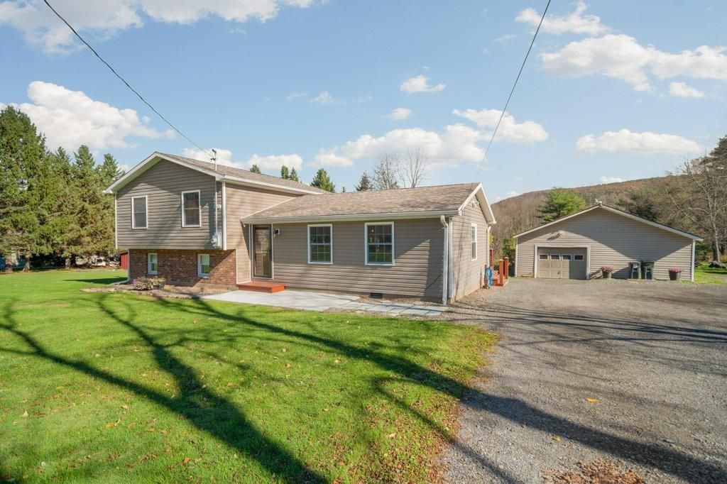 78 Lackawanna Rd, Brooktondale, NY 14817 Trulia