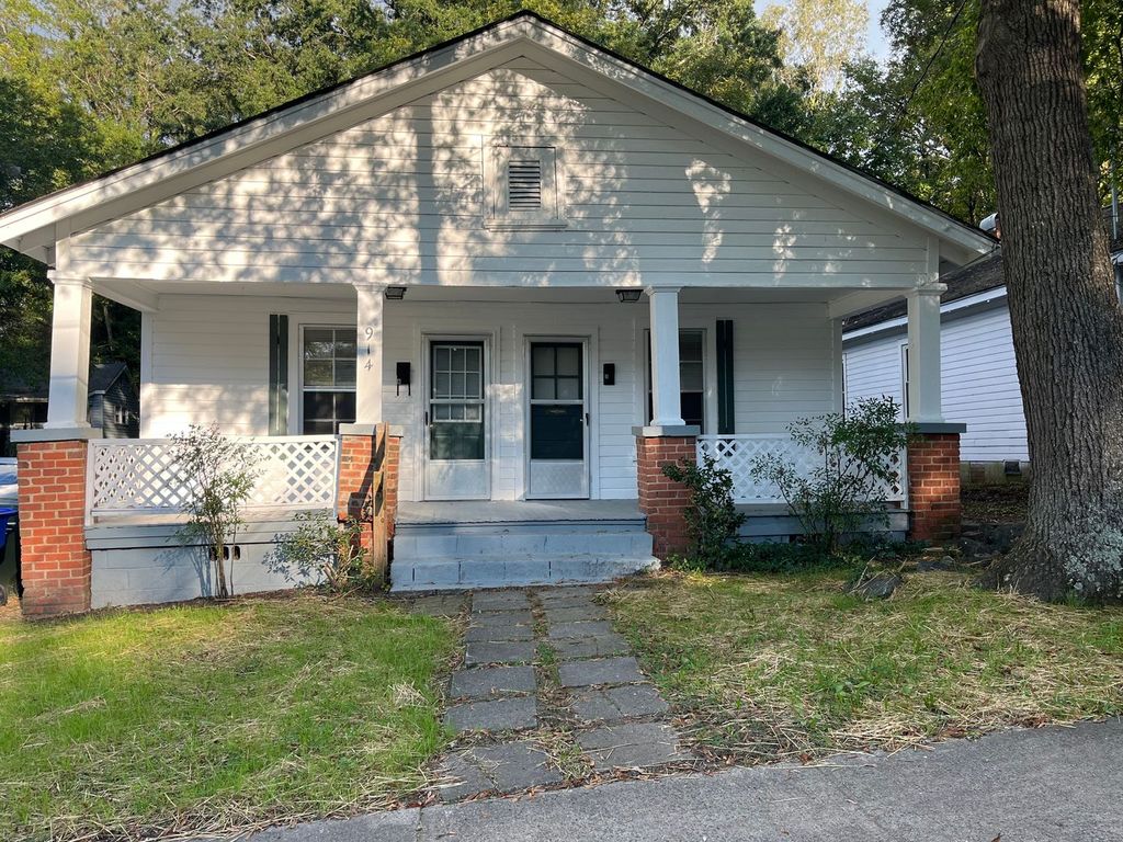 914 Berkeley St B, Durham, NC 27705 Trulia