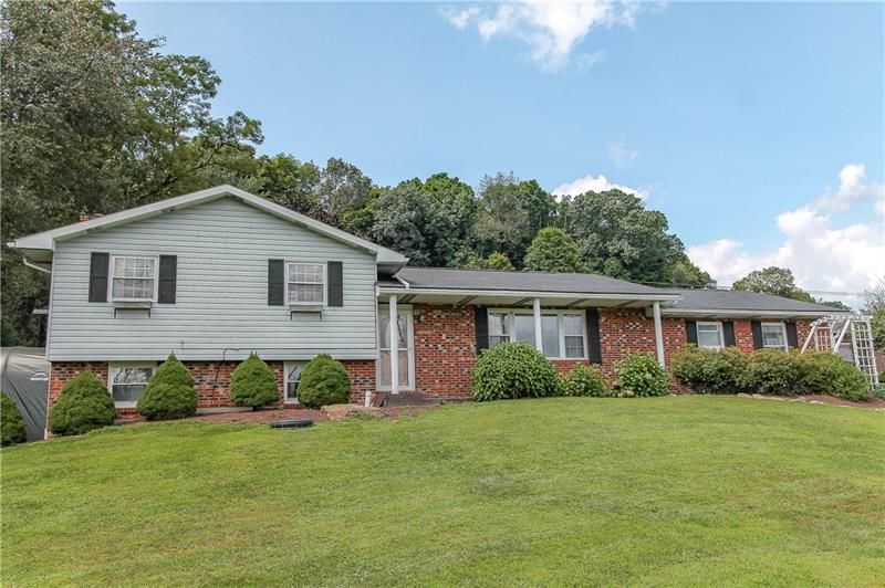 2767 Carpenters Park Rd, Davidsville, PA 15928 Trulia