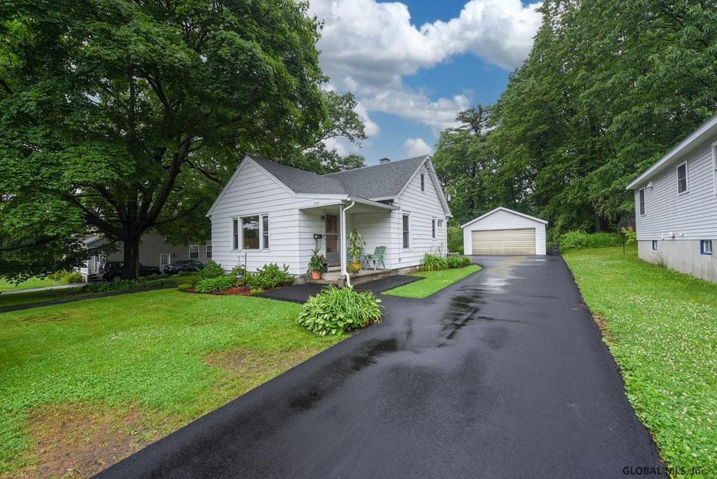 1821 NOTT Street, Schenectady, NY 12309 Trulia