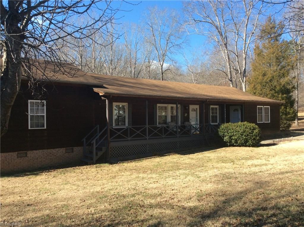 5443 Caraway Mountain Rd, Sophia, NC 27350 Trulia