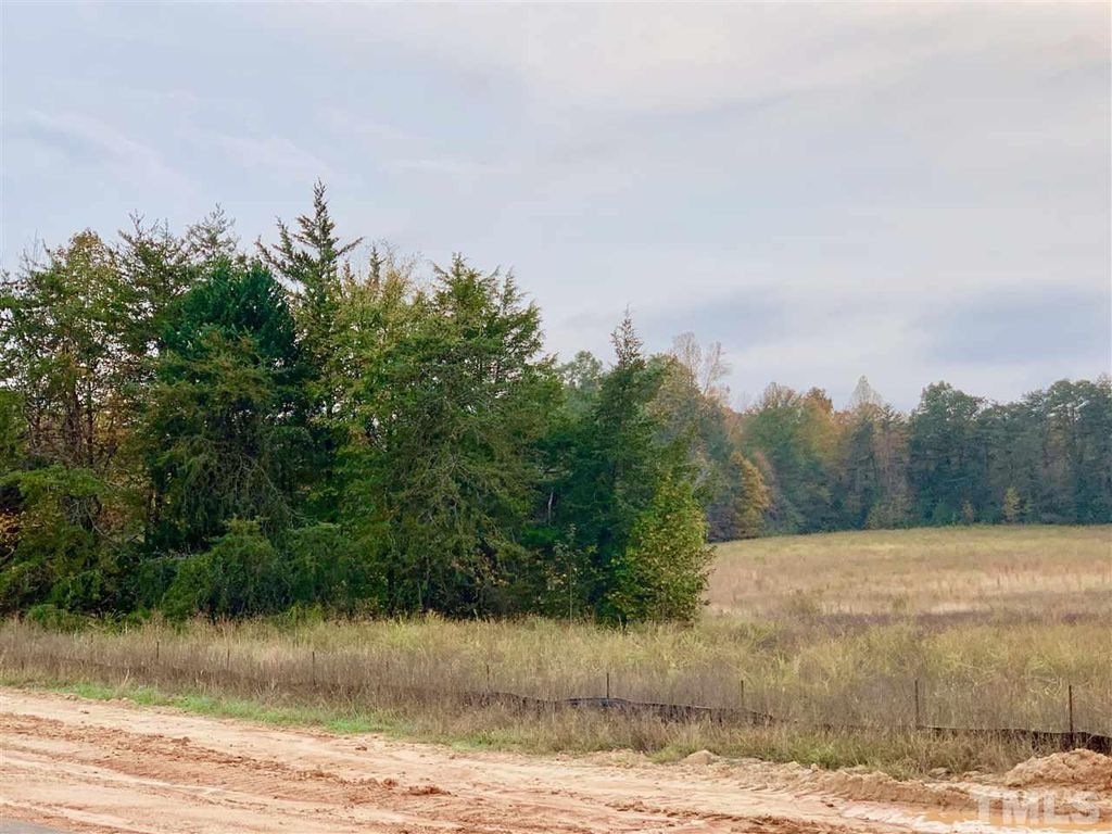 Gerringer Mill Rd, Elon, NC 27244 Trulia