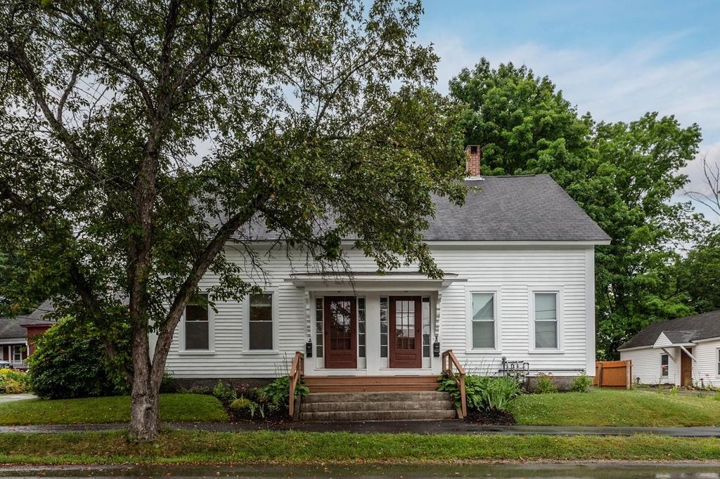2628 High Street, Penacook, NH 03303 Trulia