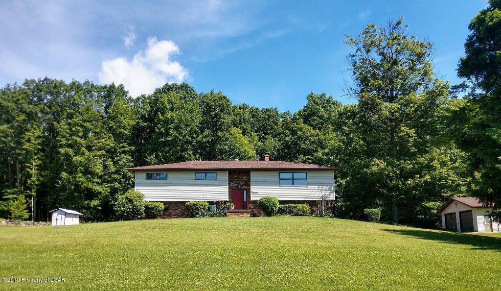 5838 Main Rd, Hunlock Creek, PA 18621 Trulia