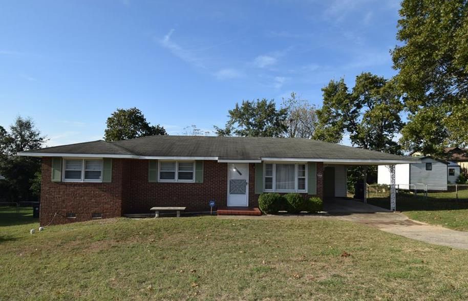 2724 Lumpkin Rd, Augusta, GA 30906 Trulia