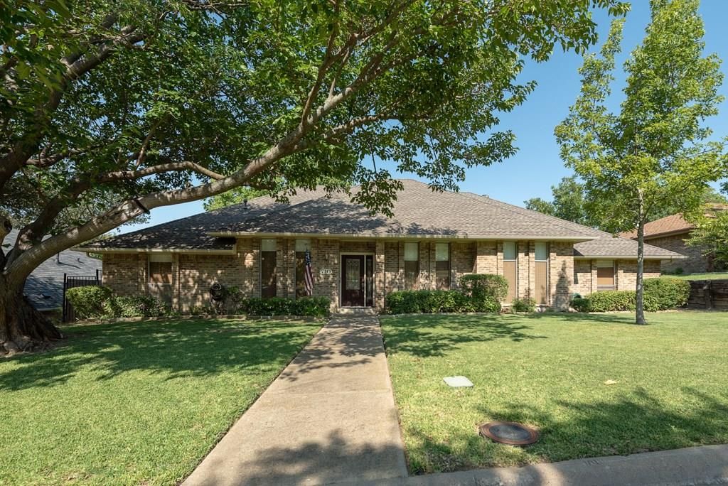710 Forest Trce, Rockwall, TX 75087 | Trulia
