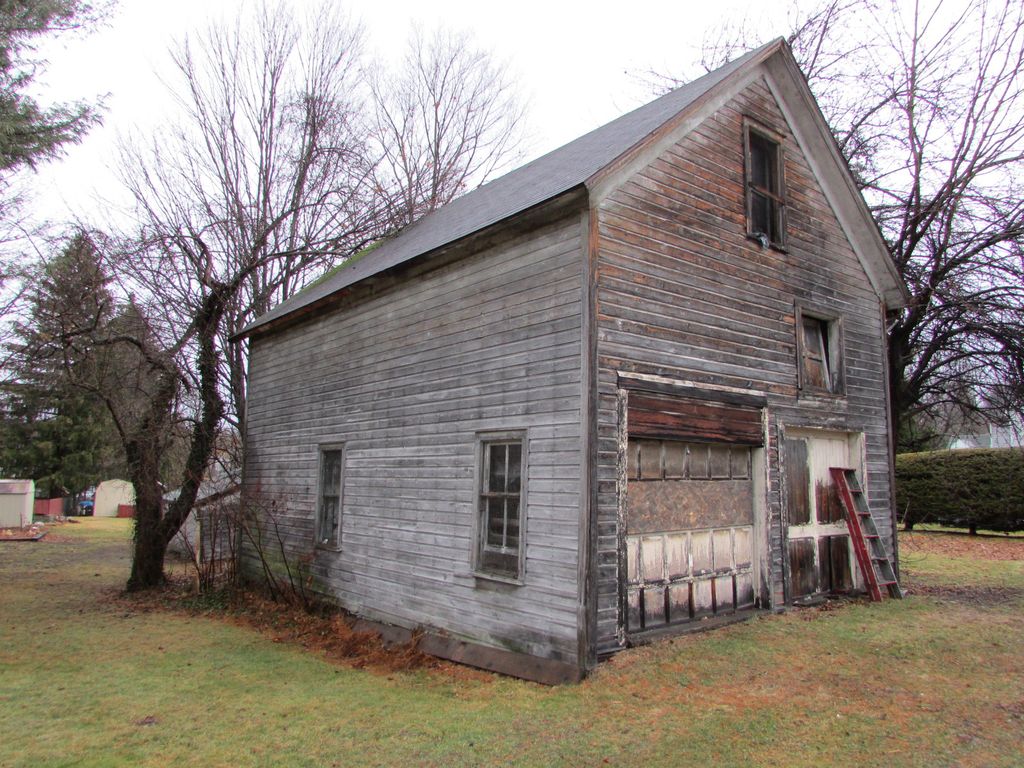 Wright St, Hallstead, PA 18822 Trulia