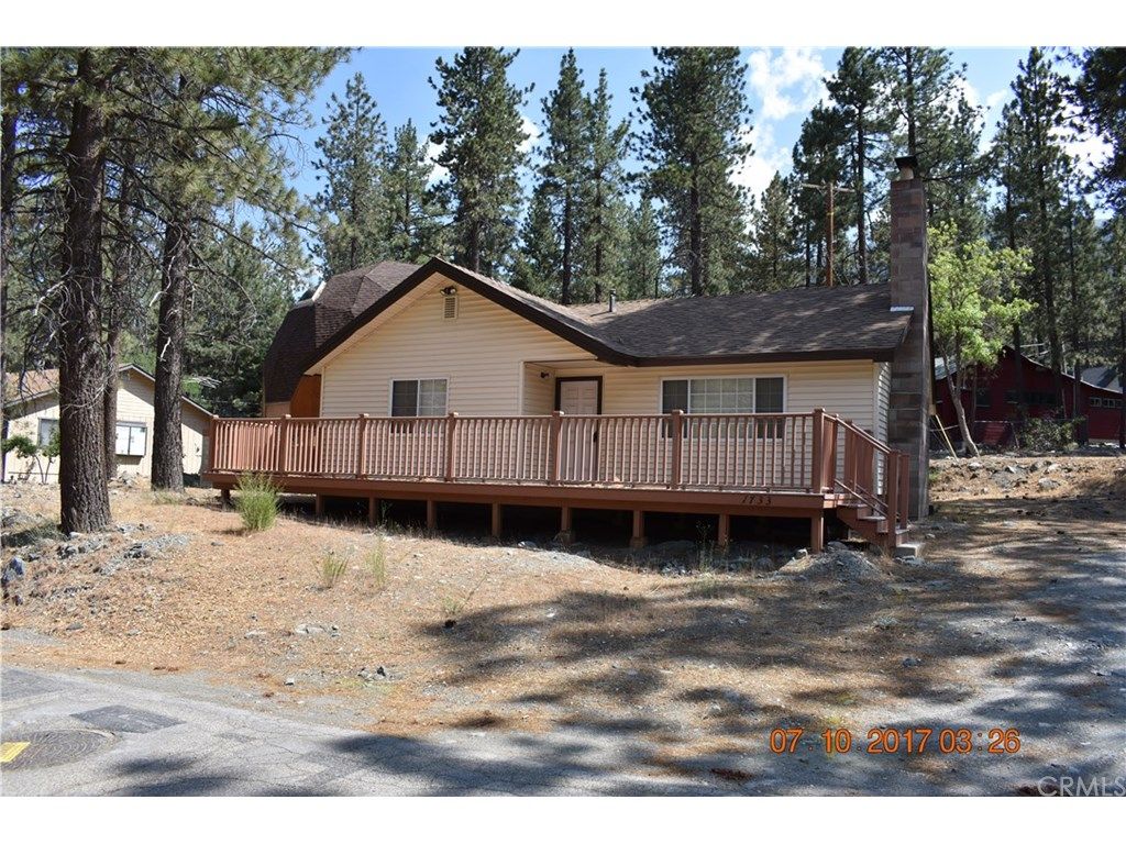 1733 State Highway 2, Wrightwood, CA 92397 Trulia