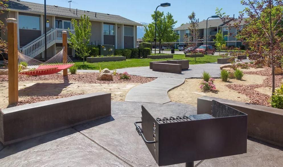 Brighton Place Midvale, UT Trulia