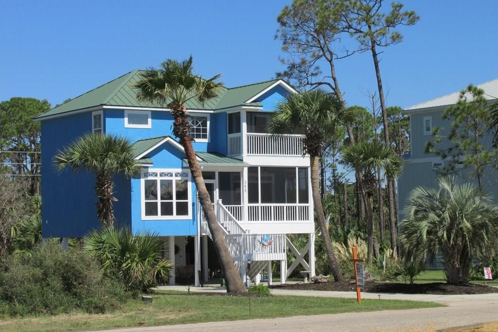 355 Gulf Pines Dr, Port Saint Joe, FL 32456 Trulia
