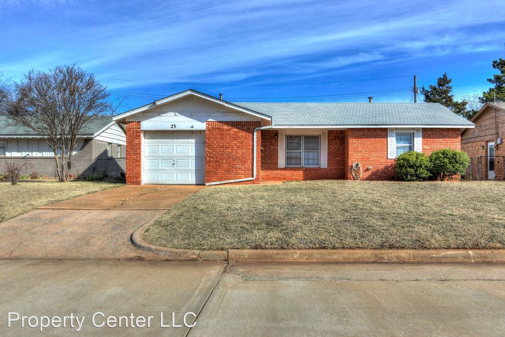 23 E 22nd St, Edmond, OK 73013 Trulia