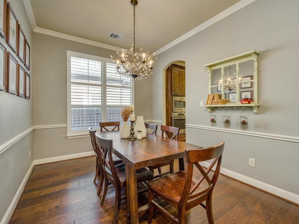 12604 Black Hills Dr, Austin, TX 78748