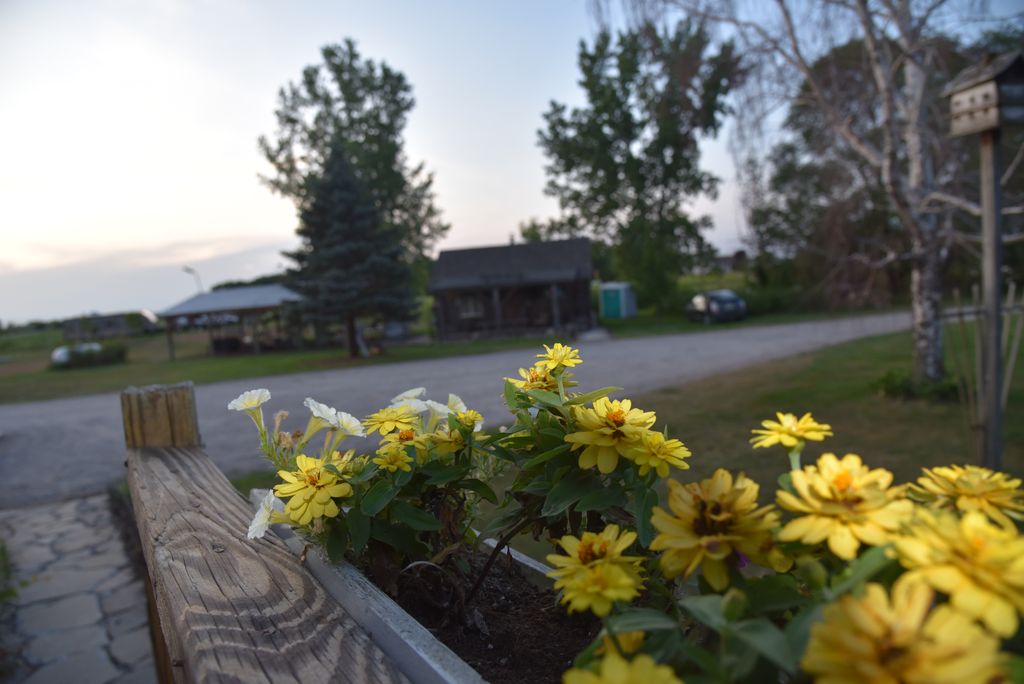 1190 7 Mile Rd, Kawkawlin, MI 48631 Trulia