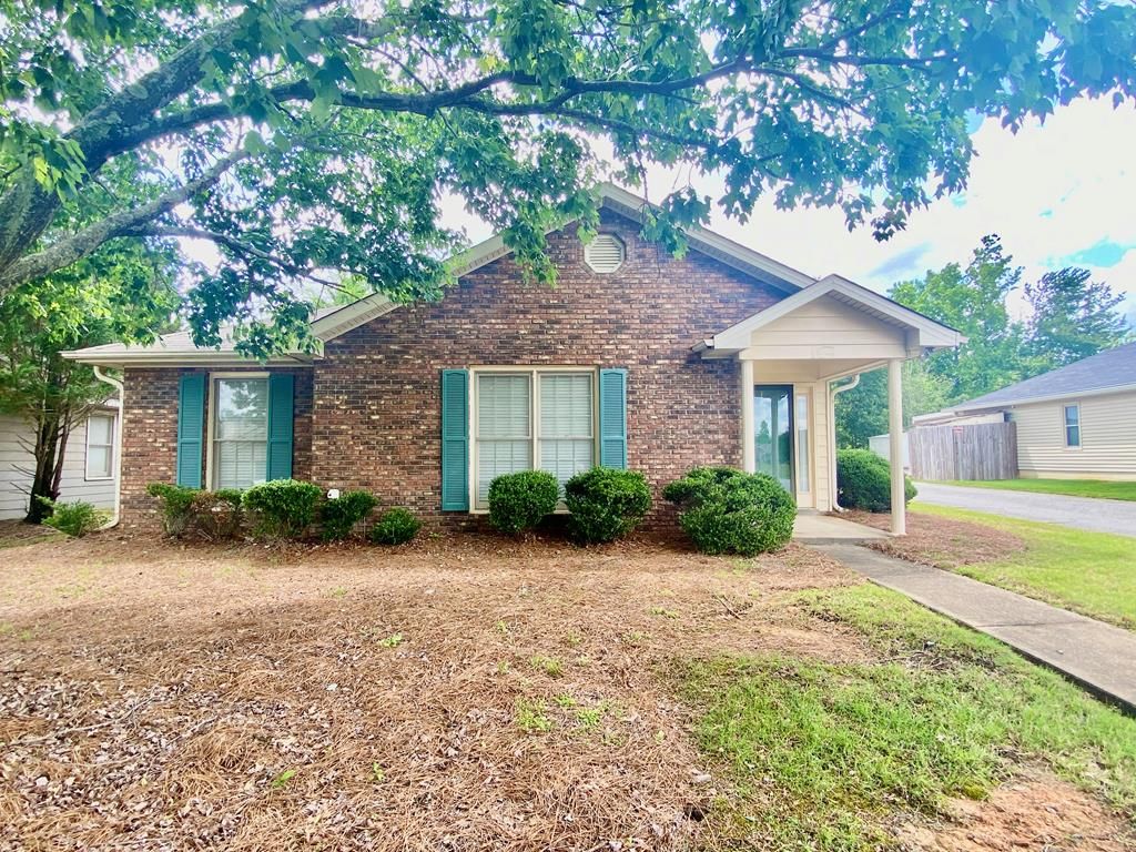 7079 Stoneybrook Dr, Columbus, GA 31909 Trulia