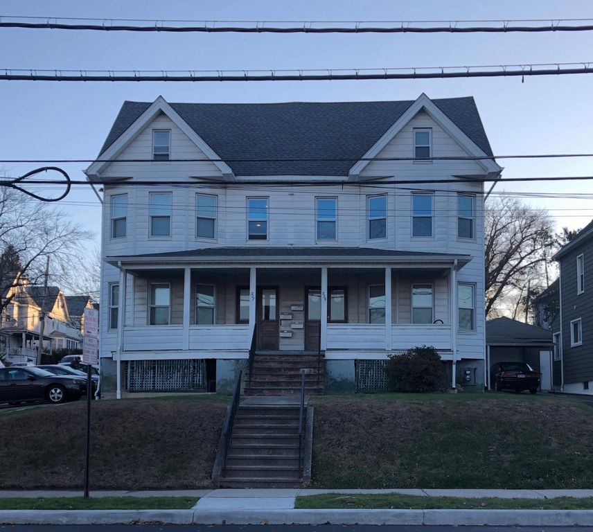 329 Washington St 1, Peekskill, NY 10566 Trulia