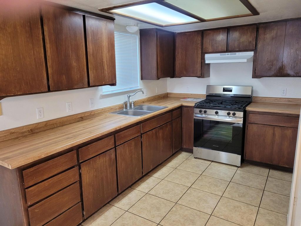 1470 K St, San Miguel, CA 93451 Trulia