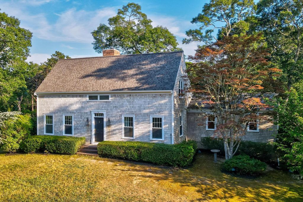 74 Highland Moors Drive, Brewster, MA 02631 Trulia