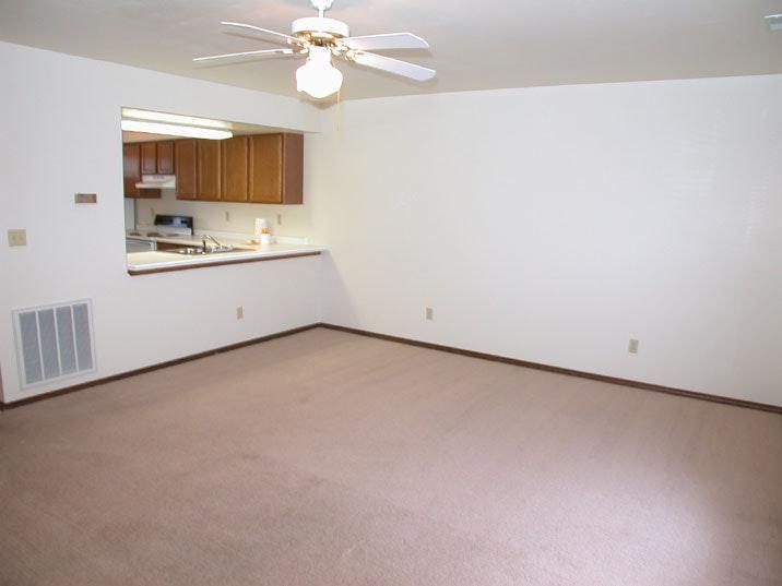 20 Jaros Ln, Makanda, IL 62958 Trulia