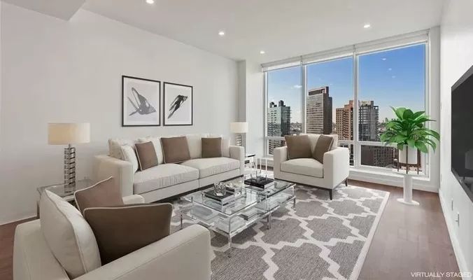5-17 46 road long island city 5-17 46 road long island city