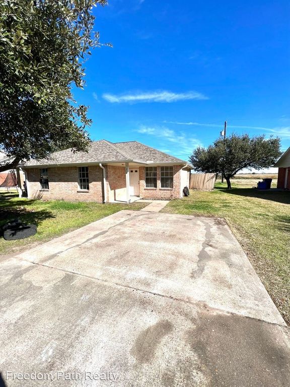 Eagle Lake, TX Trulia