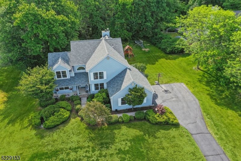 32 Fieldstone Dr, Sussex, NJ 07461 Trulia