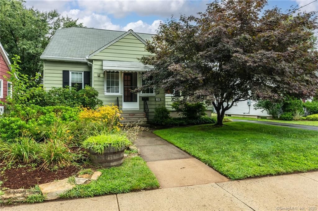 26 Grove St, West Hartford, CT 06110 Trulia
